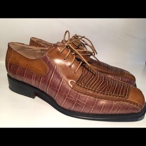 Men’s shoe 👞 🇮🇹⚡️